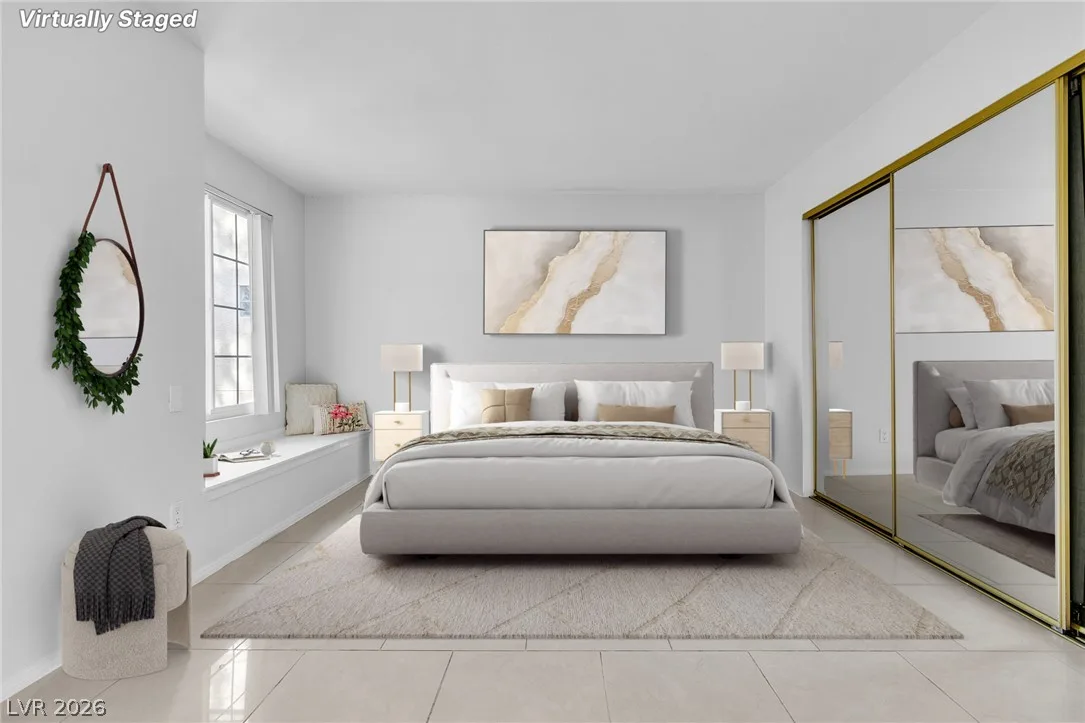 3145 East Flamingo Road 2036 — photo 3