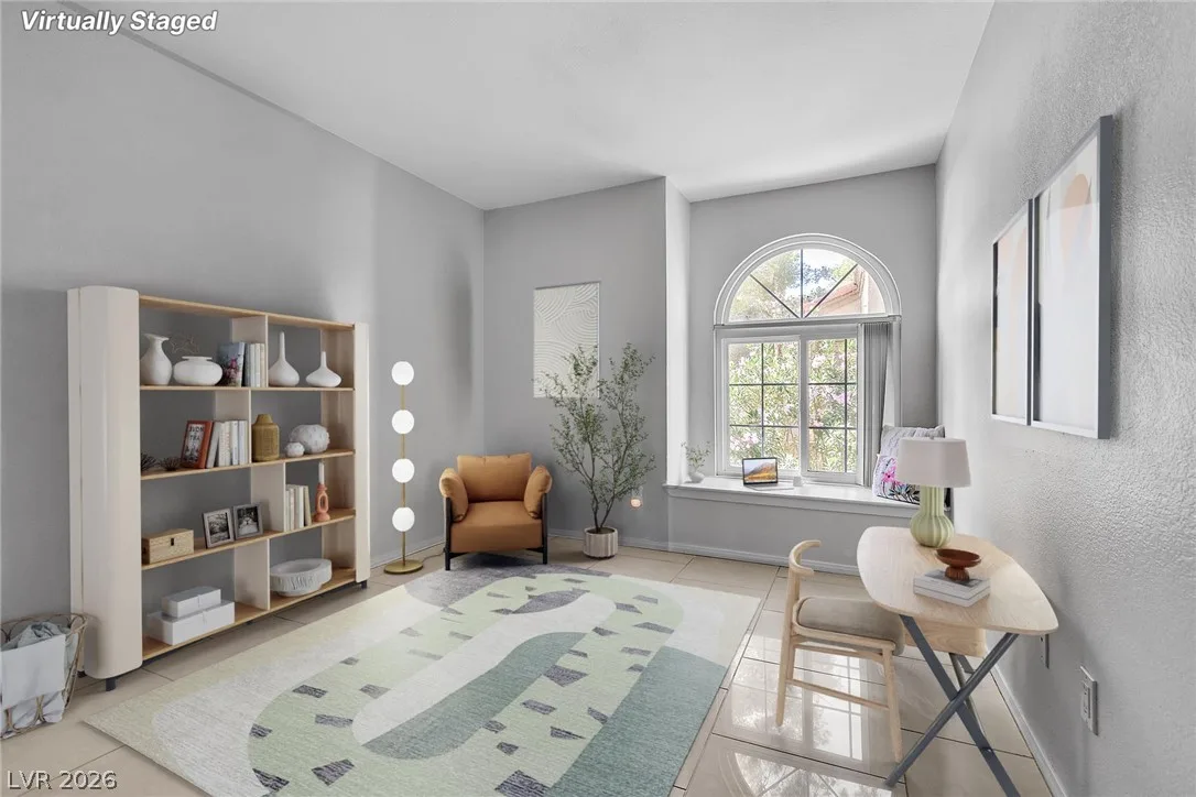 3145 East Flamingo Road 2036 — photo 5