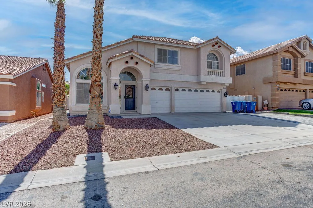 9695 Driftwood Island Court — photo 1