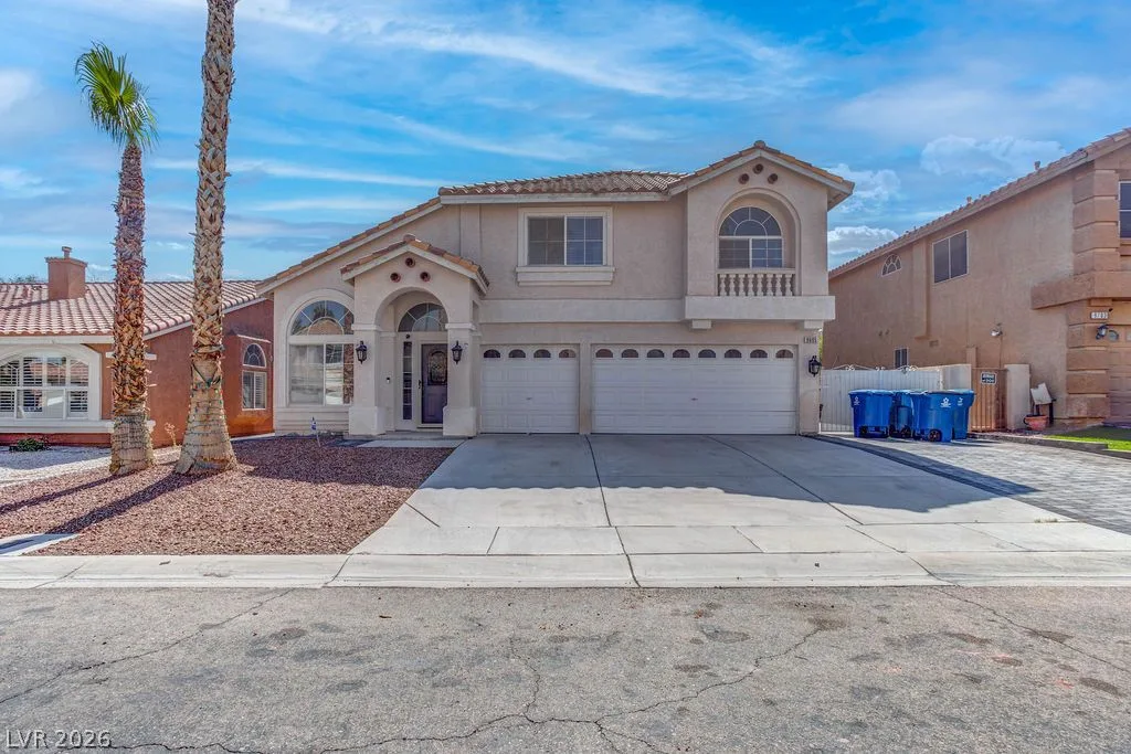 9695 Driftwood Island Court — photo 2