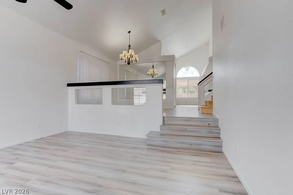 9695 Driftwood Island Court — photo 3