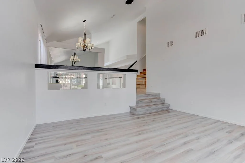 9695 Driftwood Island Court — photo 4