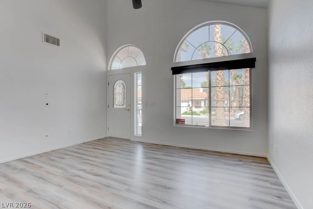 9695 Driftwood Island Court — photo 5