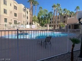 2008 Mesquite Lane 205 — photo 1
