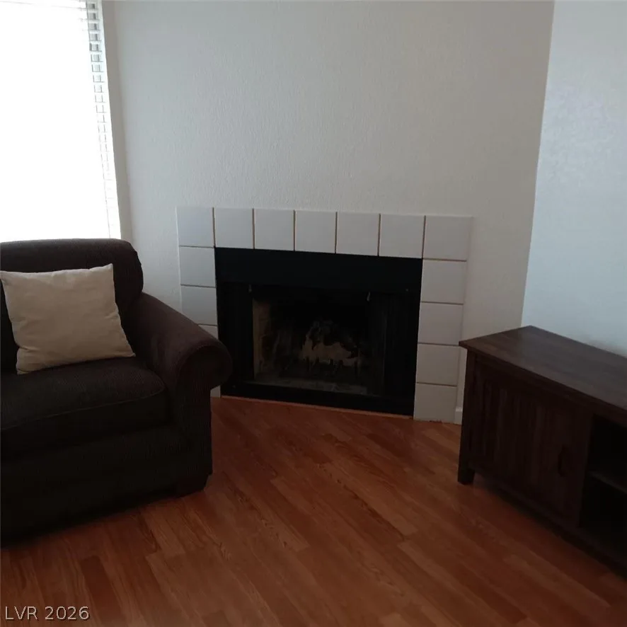 2008 Mesquite Lane 205 — photo 4