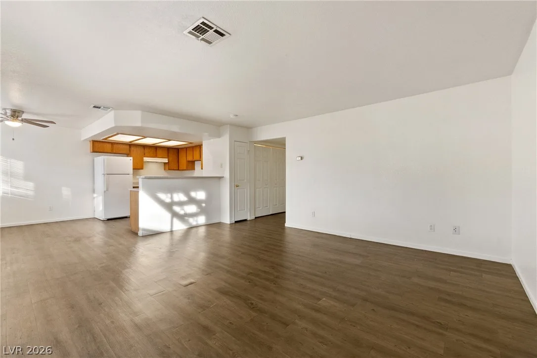 2200 Benmore Street 101 — photo 3