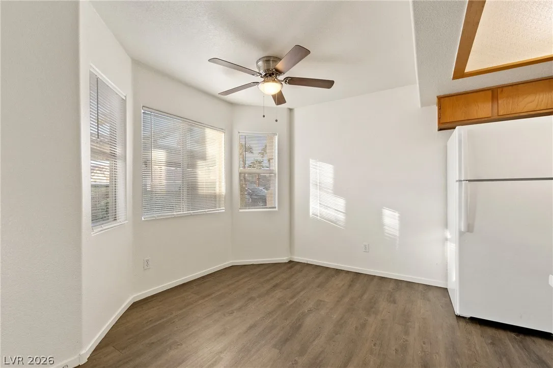 2200 Benmore Street 101 — photo 5
