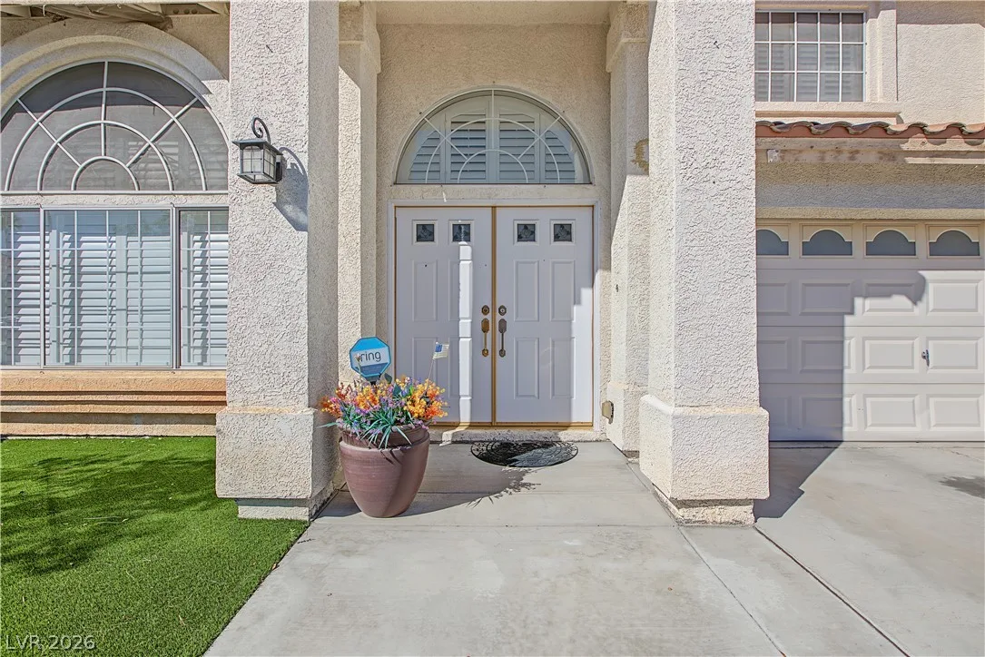 3713 Treasure Bluff Court — photo 3