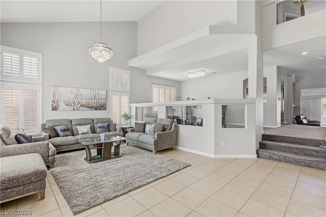 3713 Treasure Bluff Court — photo 4