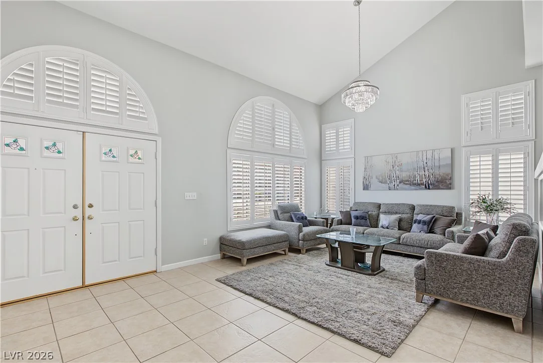 3713 Treasure Bluff Court — photo 5