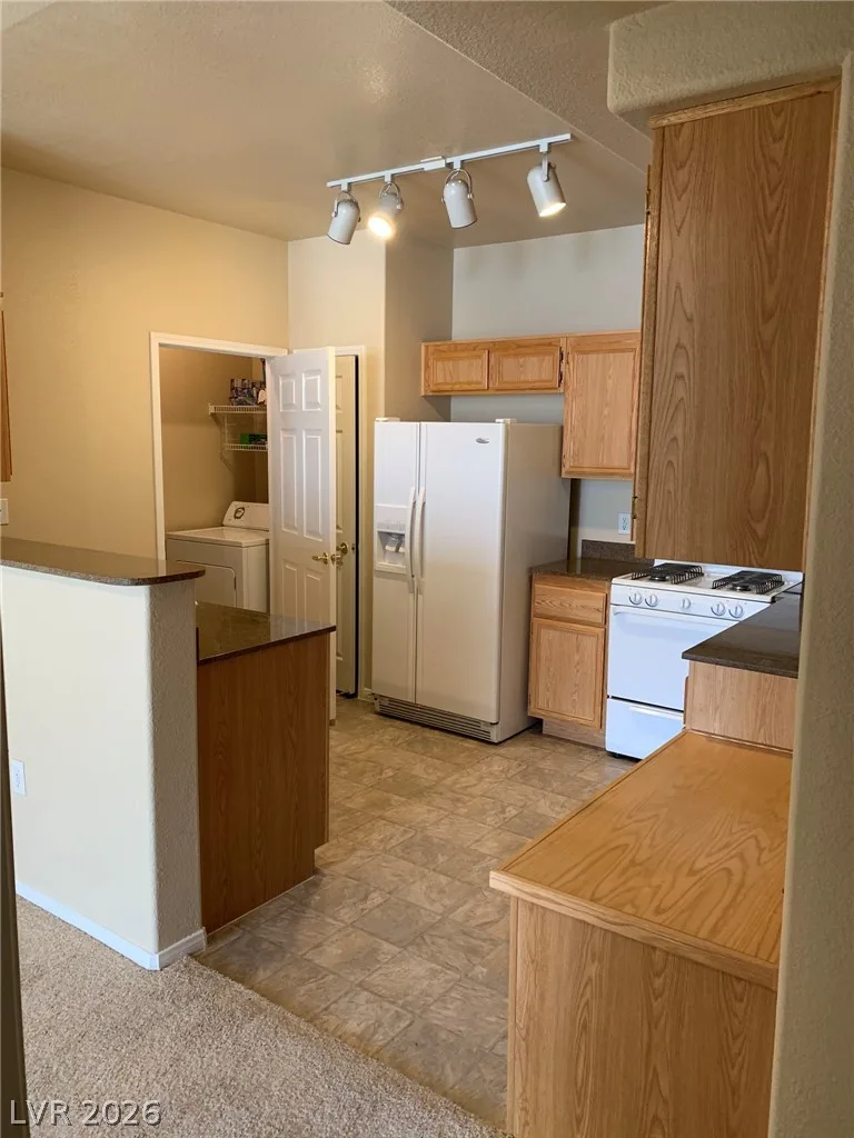 10550 ALEXANDER Road 1165 — photo 3