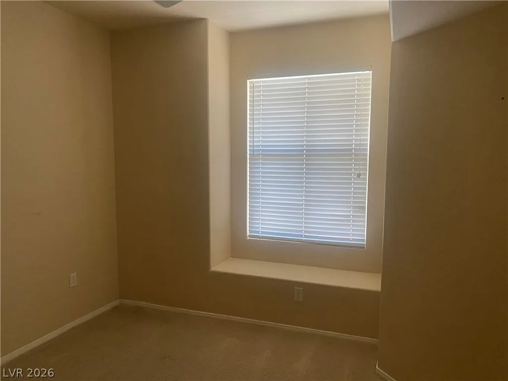 10550 ALEXANDER Road 1165 — photo 4