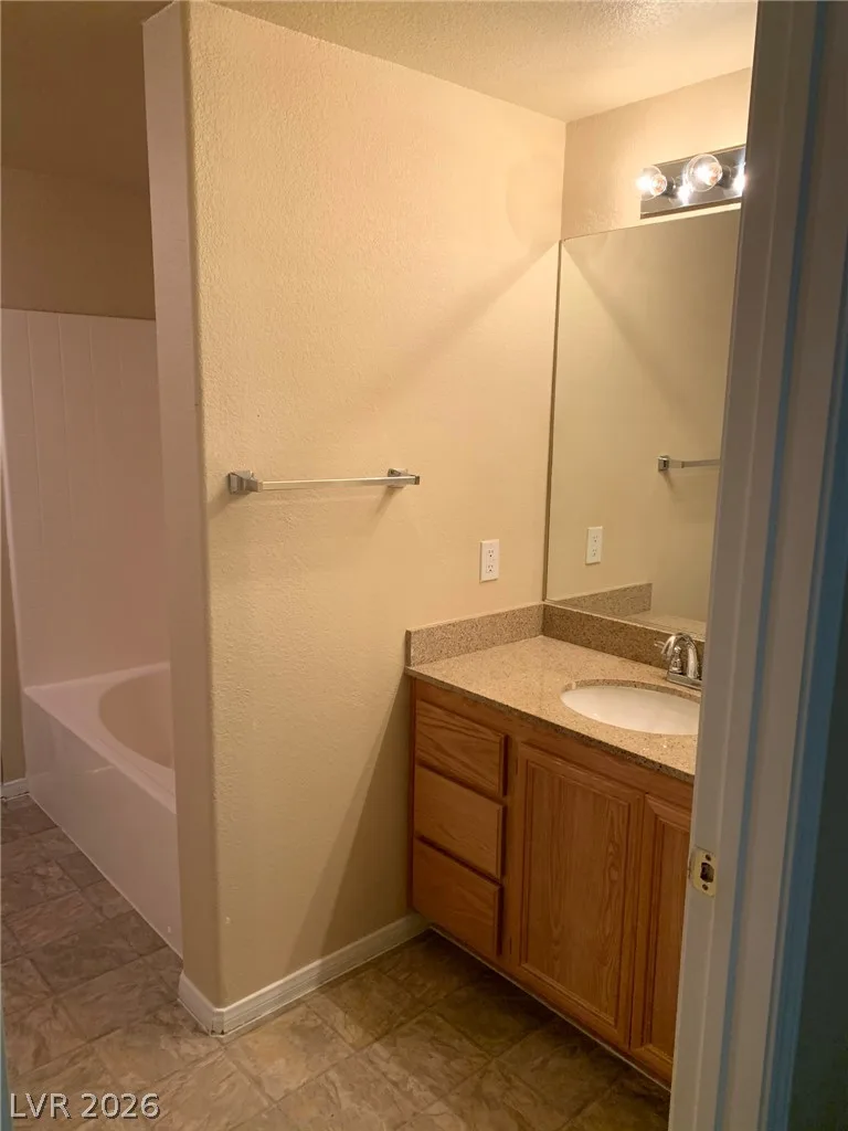 10550 ALEXANDER Road 1165 — photo 5