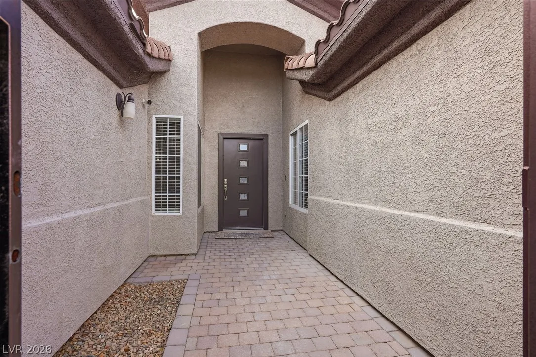 8305 Green Clover Avenue — photo 5