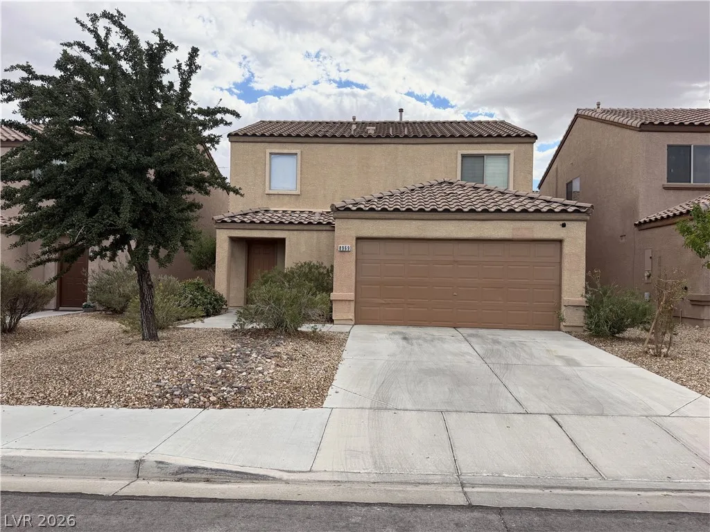 8969 Agate Avenue — photo 1