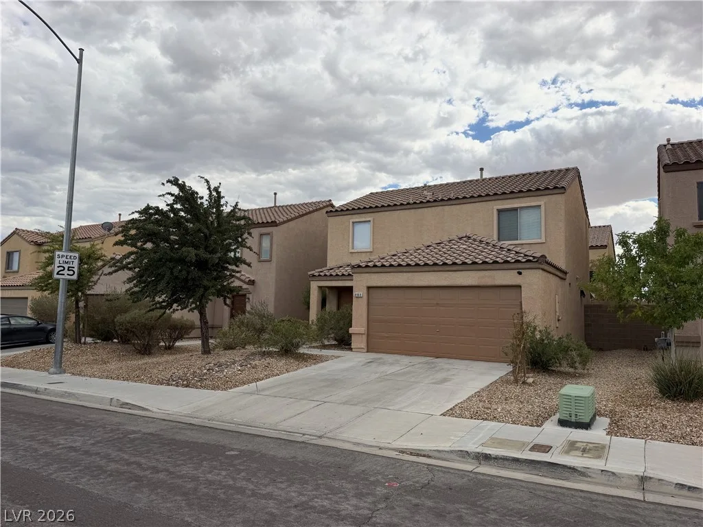 8969 Agate Avenue — photo 2