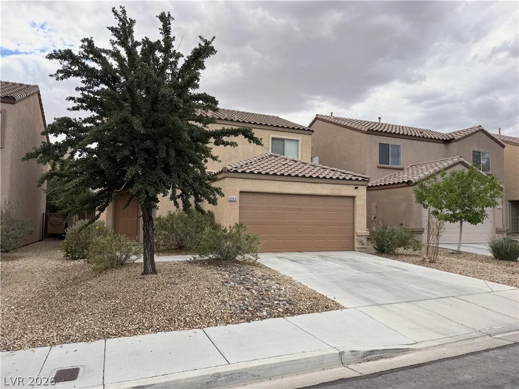 8969 Agate Avenue — photo 3