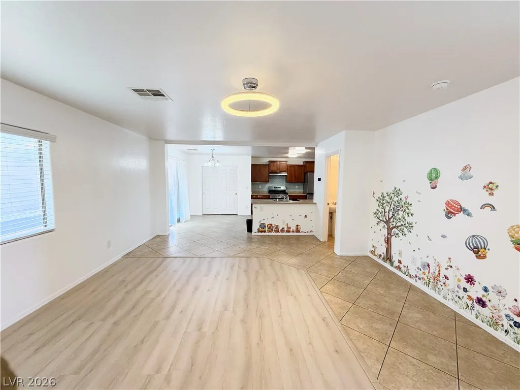 8969 Agate Avenue — photo 5