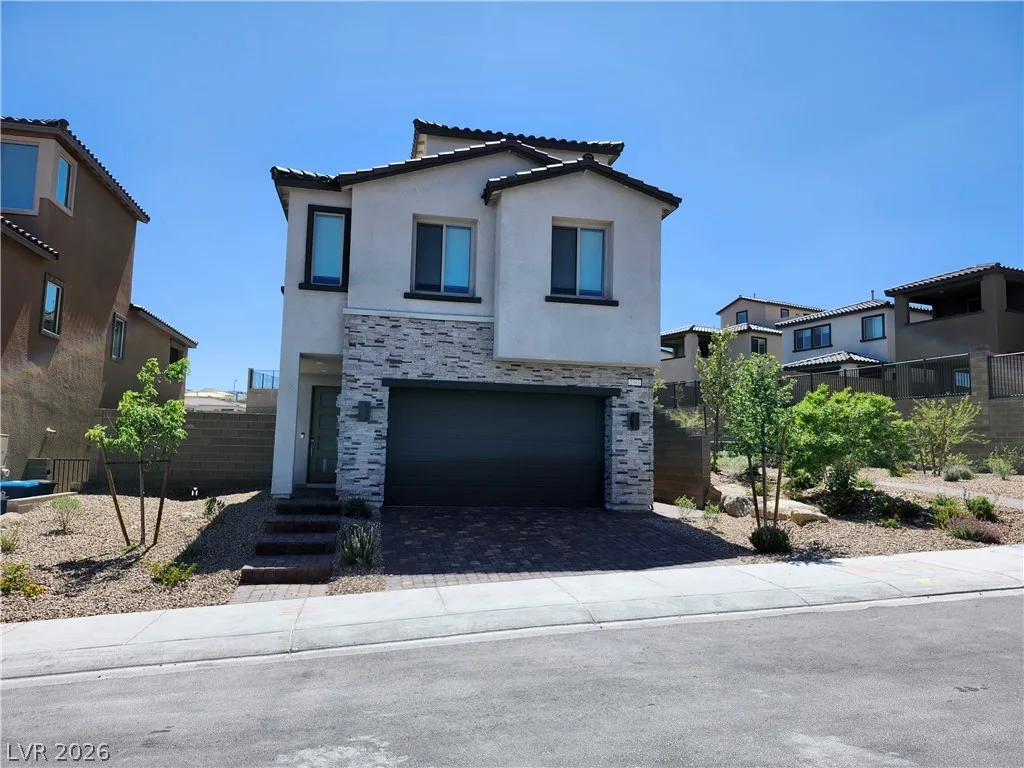 2383 Open Valley Street — photo 2