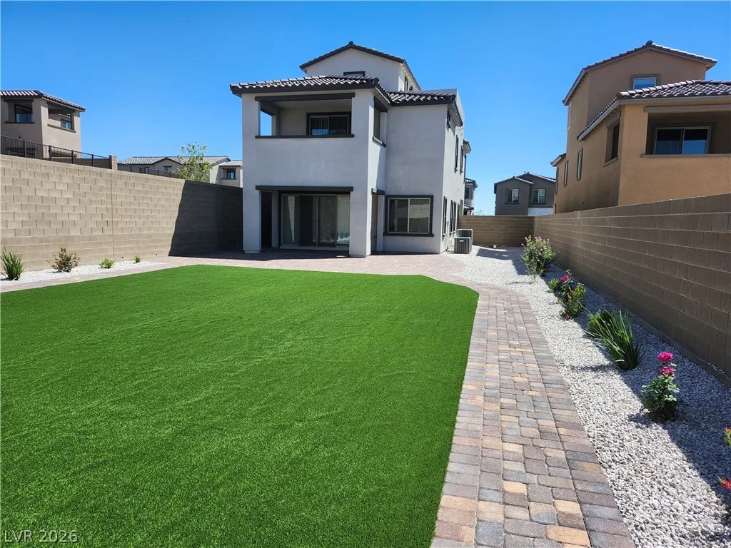 2383 Open Valley Street — photo 3