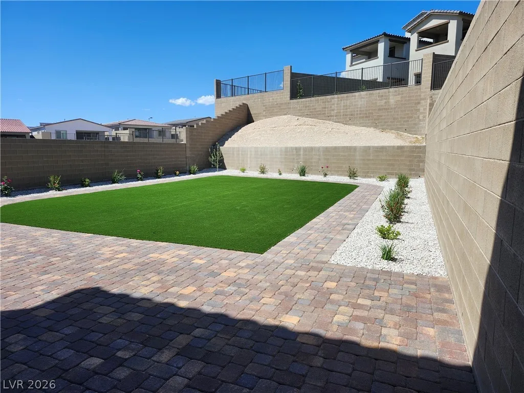 2383 Open Valley Street — photo 4