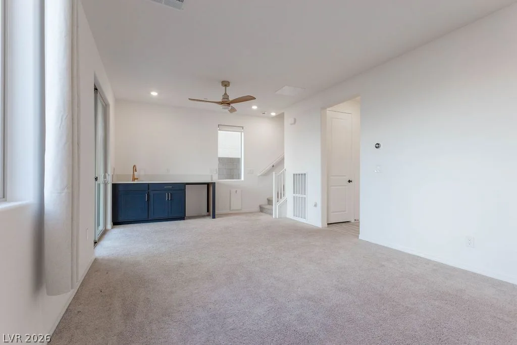 11568 Midnight Melody Avenue — photo 4