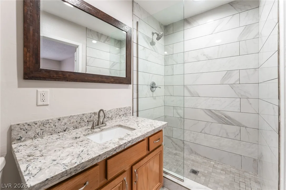 2163 Golden Arrow Drive — photo 4