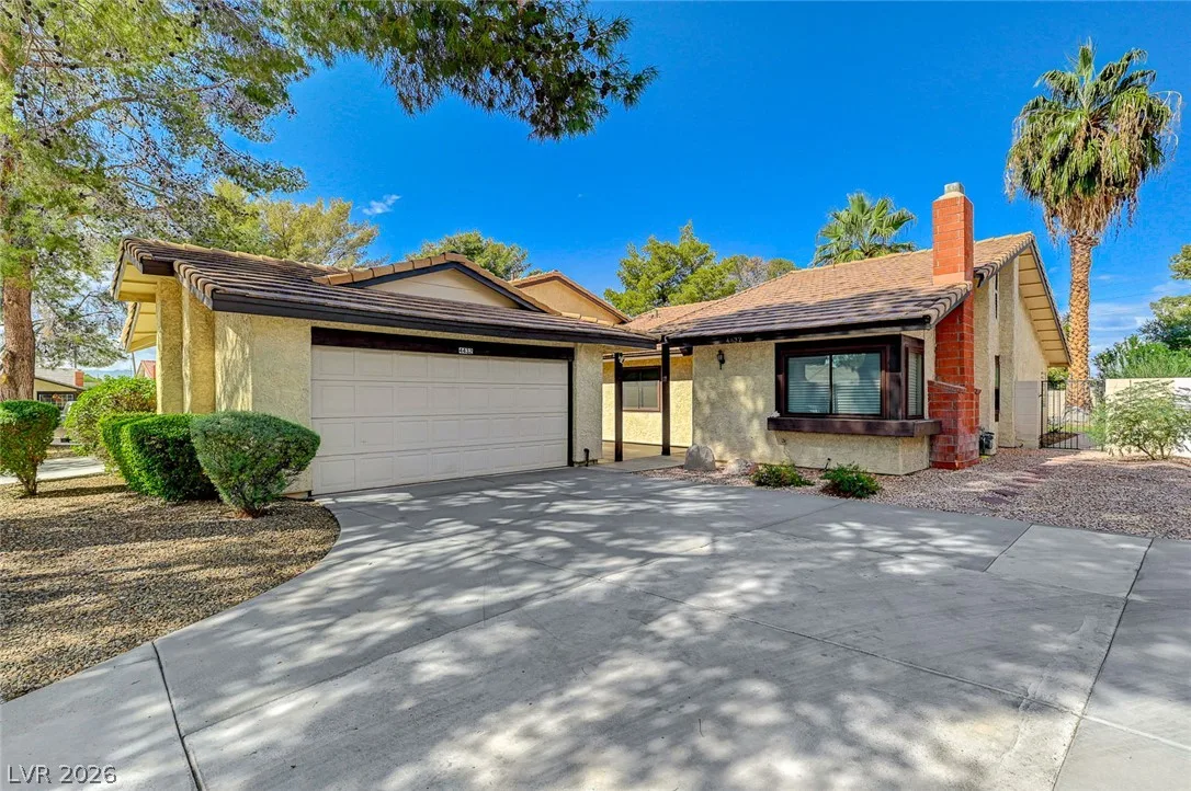 4432 Live Oak Drive — photo 3