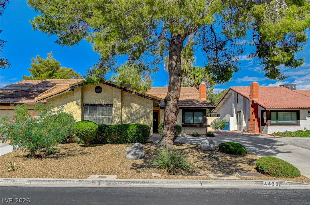 4432 Live Oak Drive — photo 5