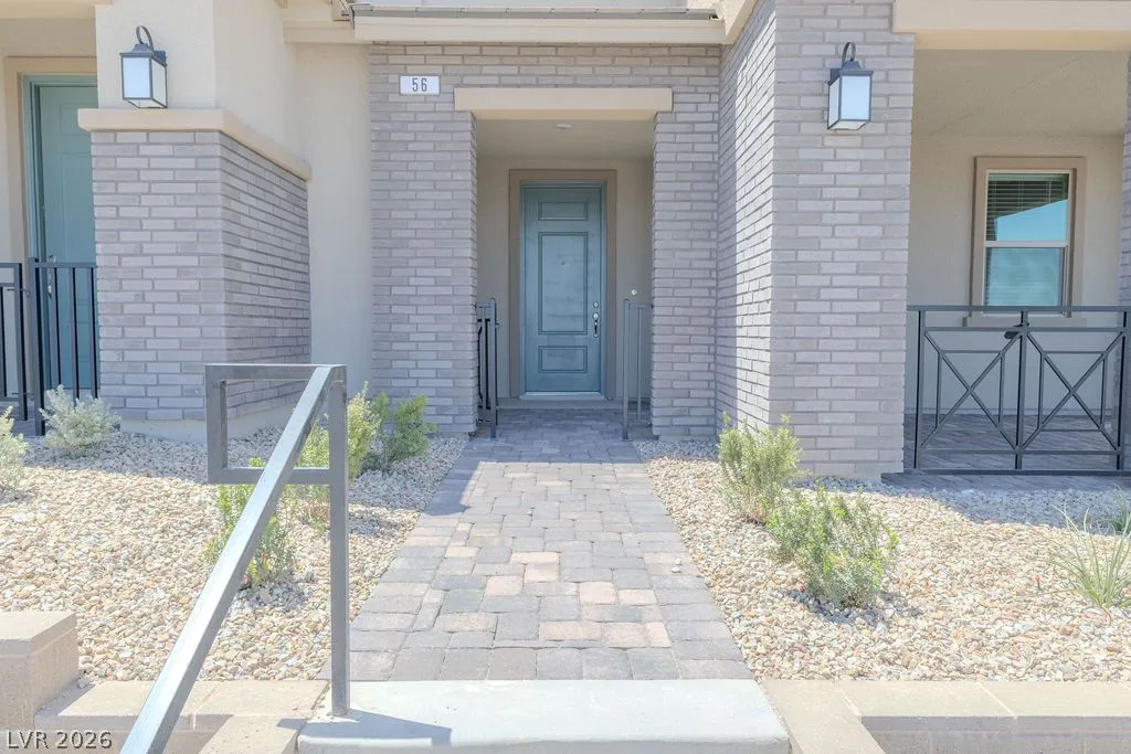 56 Hornbeck Lane — photo 1