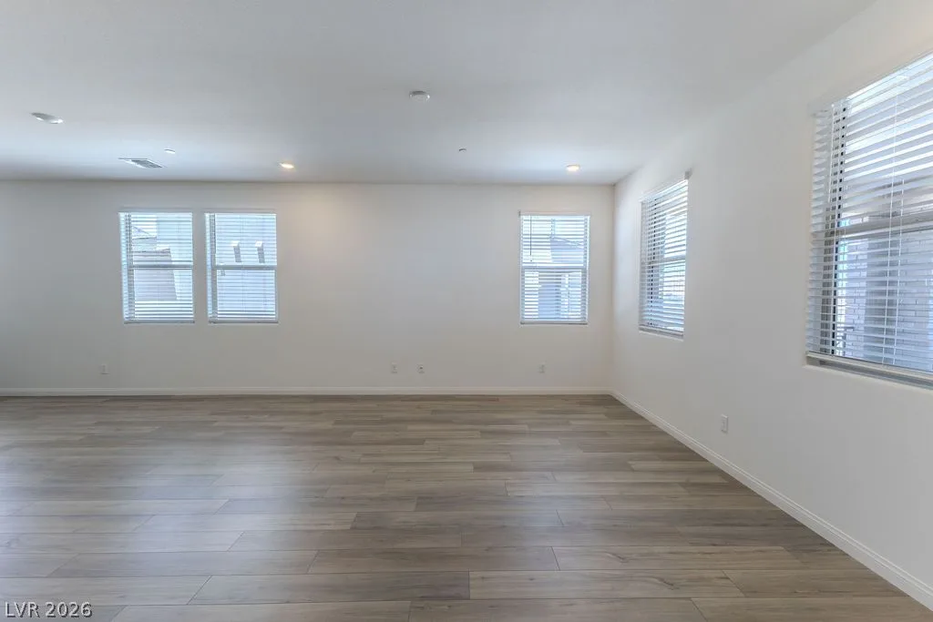 56 Hornbeck Lane — photo 2