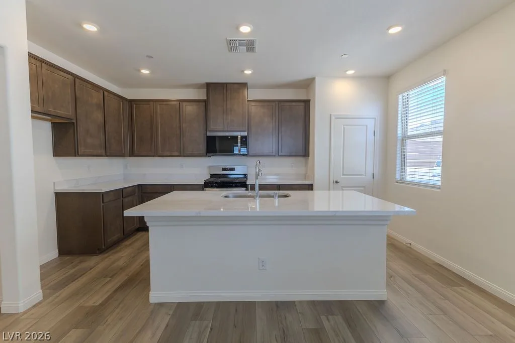 56 Hornbeck Lane — photo 3