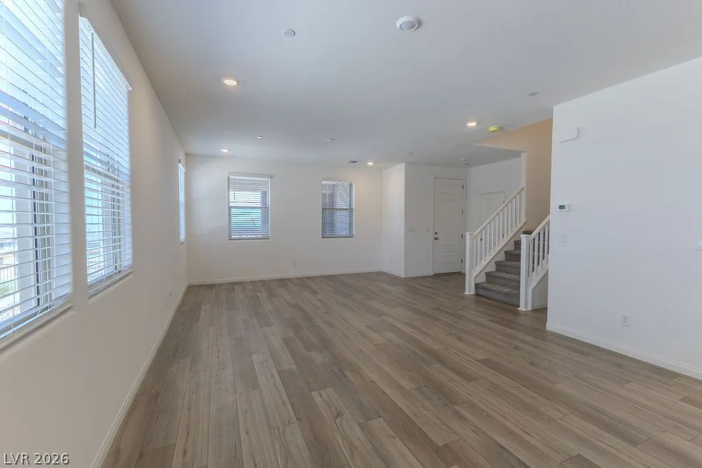 56 Hornbeck Lane — photo 4
