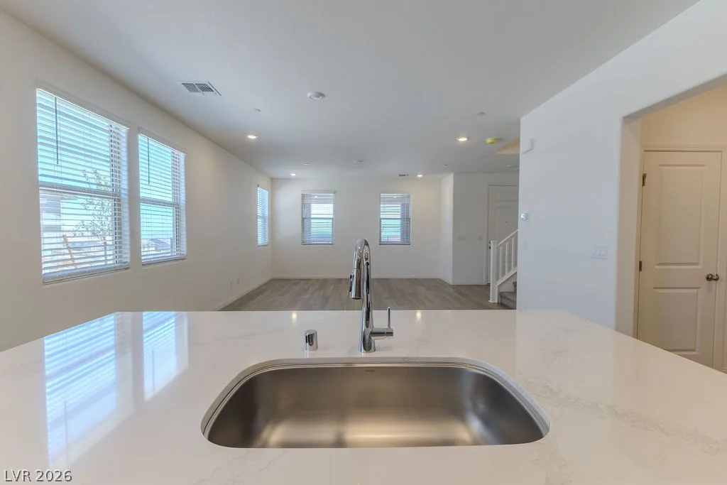 56 Hornbeck Lane — photo 5