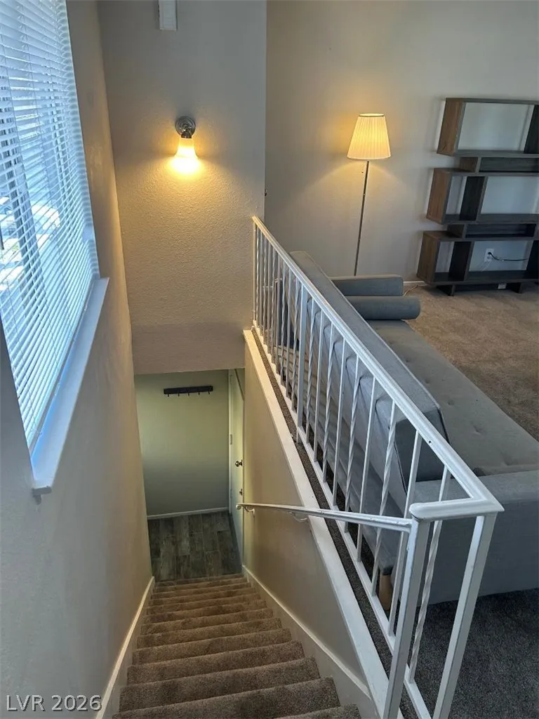 1480 Dorothy Avenue 4 — photo 3