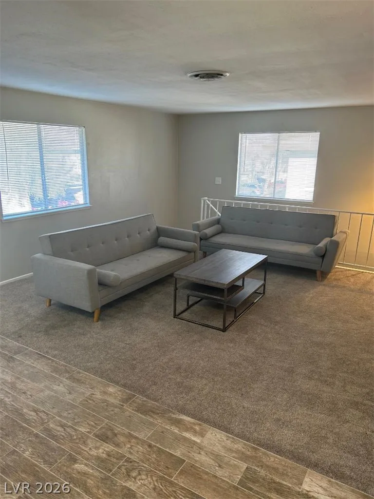 1480 Dorothy Avenue 4 — photo 4