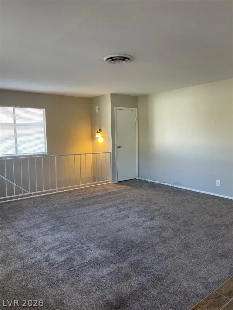 1480 Dorothy Avenue 4 — photo 5