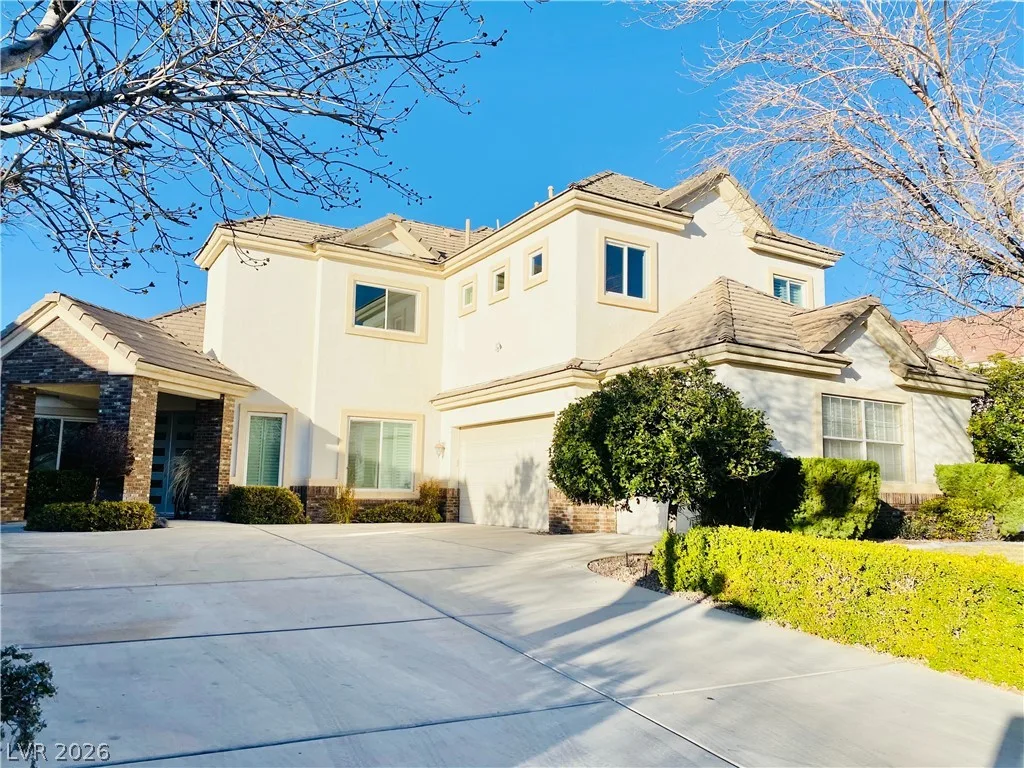 9800 Camden Hills Avenue — photo 1