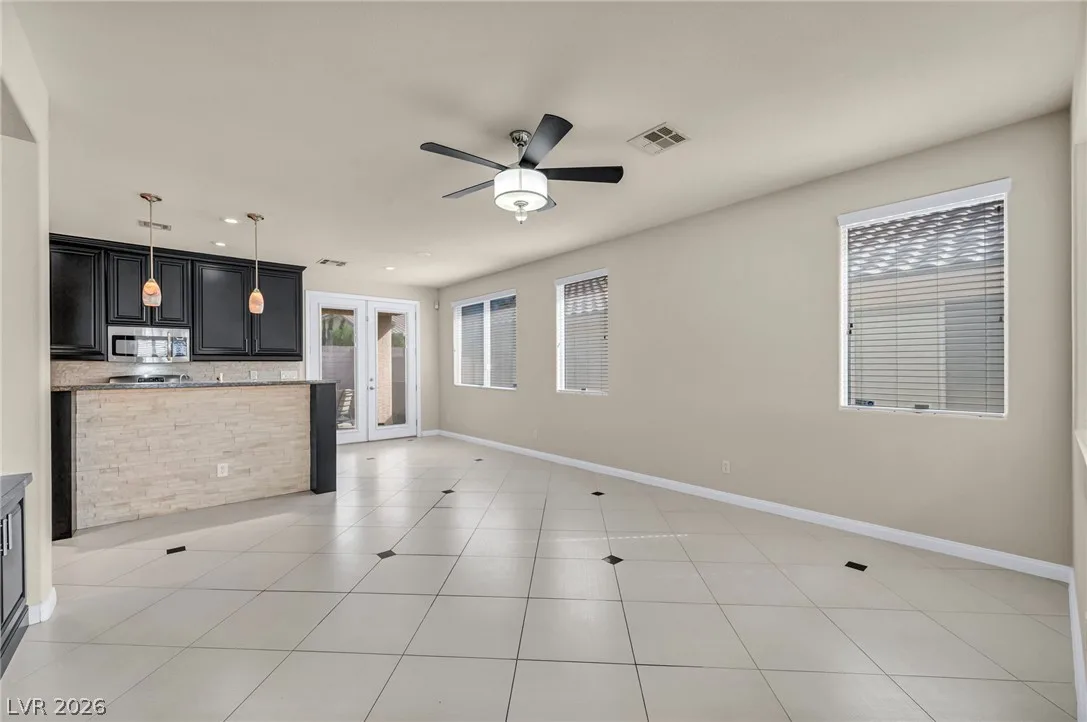 7890 Teal Harbor Avenue — photo 2
