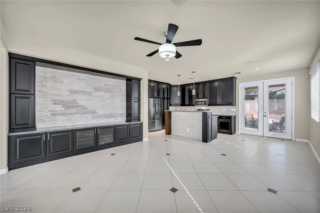 7890 Teal Harbor Avenue — photo 3