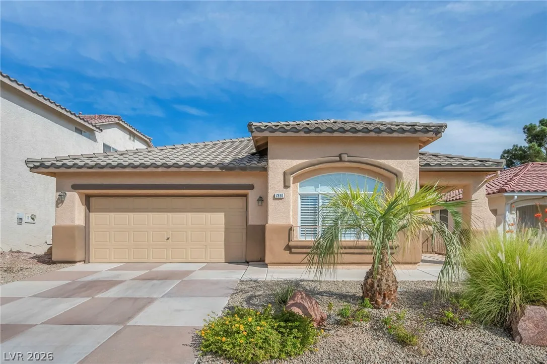 7890 Teal Harbor Avenue — photo 4