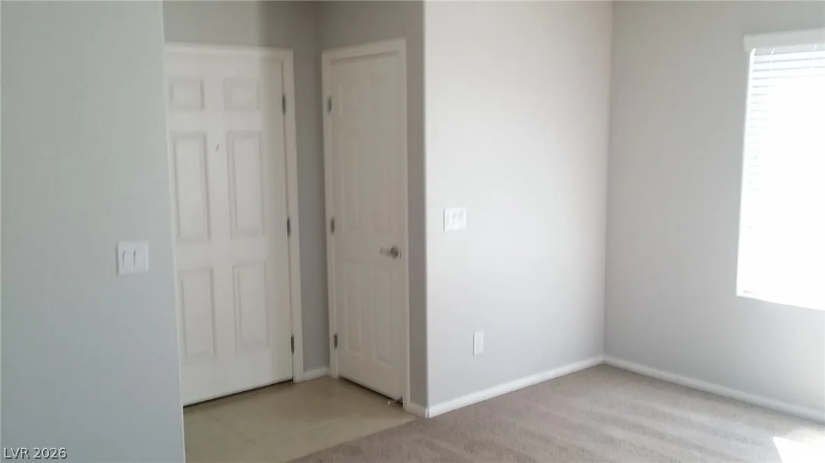 168 PALISADE STEEP Lane — photo 3