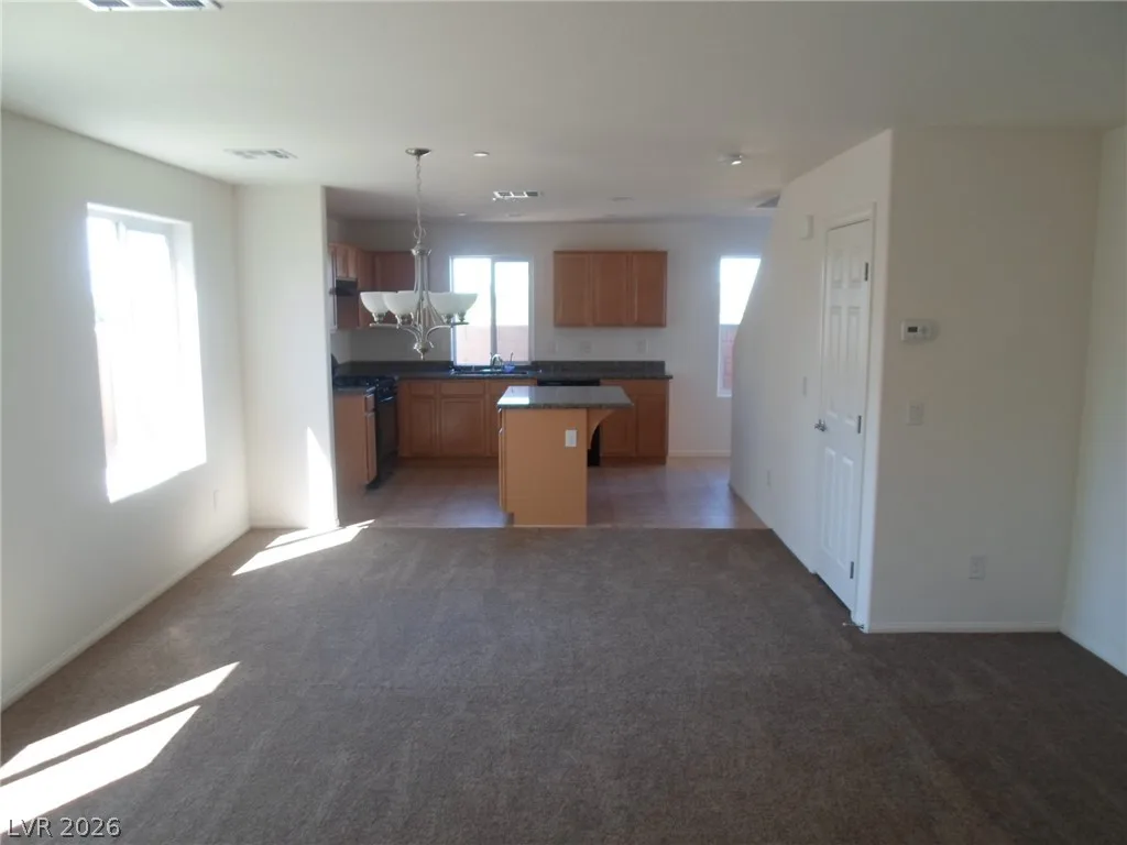 168 PALISADE STEEP Lane — photo 4