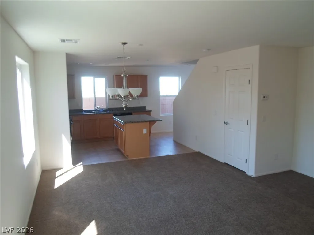 168 PALISADE STEEP Lane — photo 5