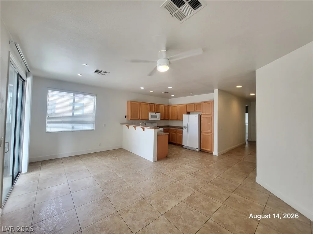 7280 Fountain Village Avenue — photo 3