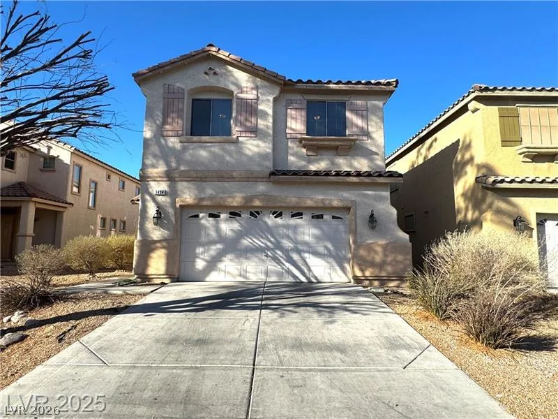 3434 Bella Valencia Court — photo 1