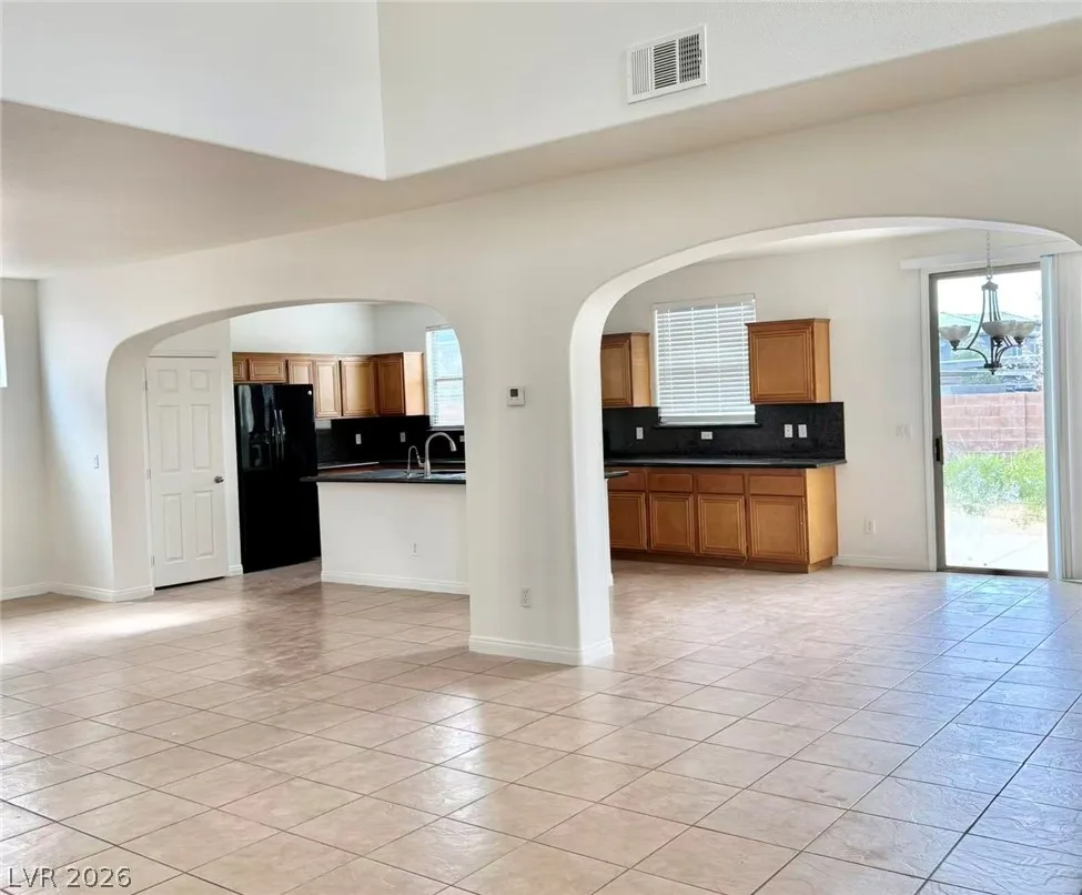 3434 Bella Valencia Court — photo 2