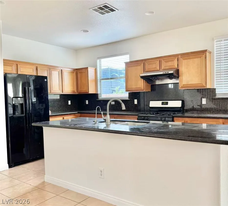 3434 Bella Valencia Court — photo 3