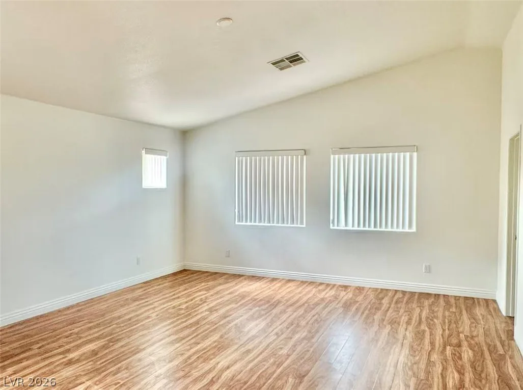 3434 Bella Valencia Court — photo 4