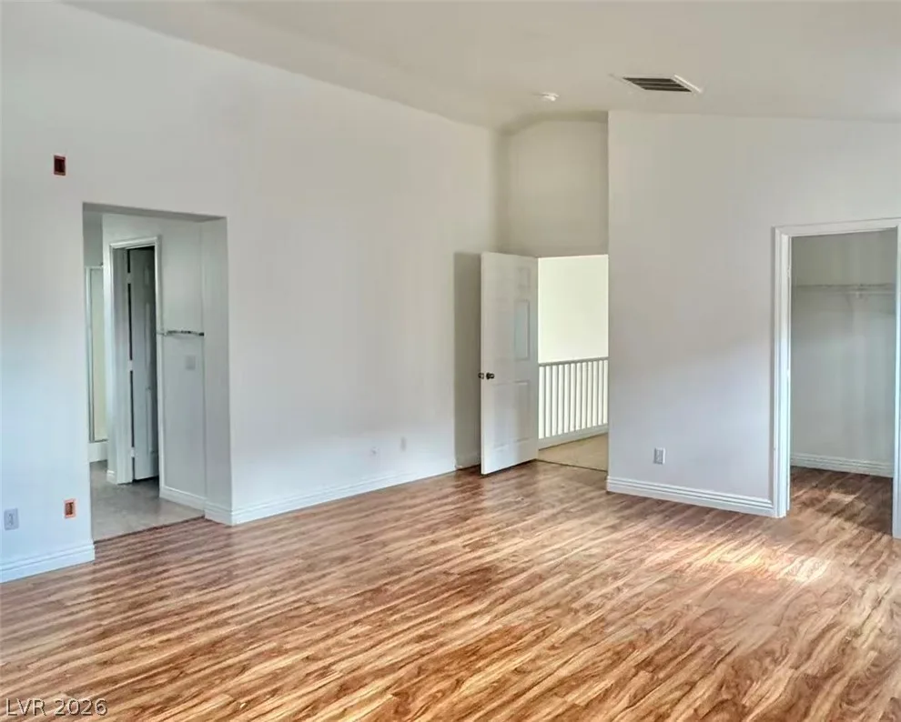3434 Bella Valencia Court — photo 5
